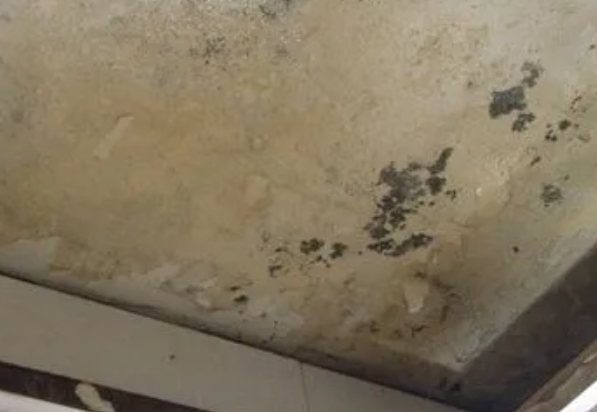 莫力达阳台漏水维修公司分享下莫力达卫生间渗水维修需要注意哪些问题。