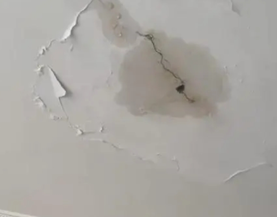 莫力达阳台漏水维修公司分享下屋面防水工程质量问题原因分析