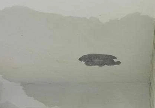 莫力达卫生间漏水维修公司专业解读莫力达卫生间防水的施工技术。